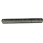5000PK Staples T50/A11 3/8in x 3/8in Crown 20ga Bulk (169786)