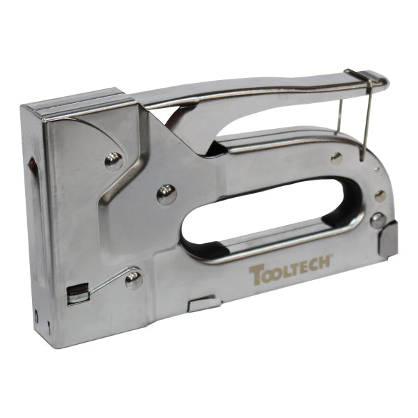 3-in-1 Staple Gun Tacker (169900)