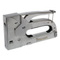 3-in-1 Staple Gun Tacker (169900)