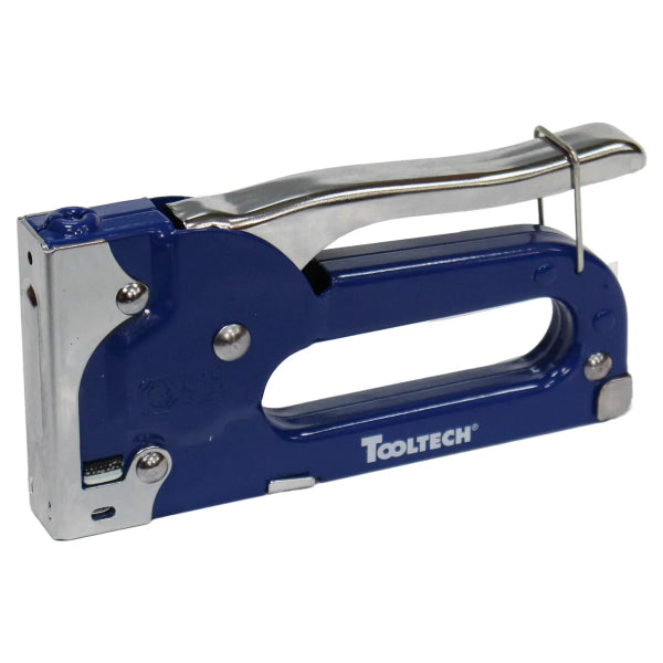 Staple Gun JT21 (169901)