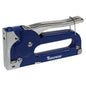 Staple Gun JT21 (169901)