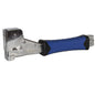 Heavy Duty Hammer Tacker Stapler (169902)