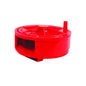 ABS Tie Wire Wheel Dispenser (169971)