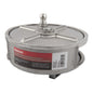Aluminum Tie Wire Reel (169972)