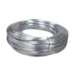 Stainless Steel Tie Wire 23ga x 1lb (169985)
