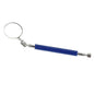Magnetic Pick Up Tool With inspection Mirror 7½in - 27½in 2lb (170231)