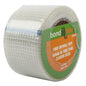 Drywall Fiber Mesh Tape 50mm x 20m (177809)