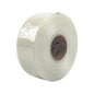 Drywall Heavy Duty Fiber Mesh Tape 50mm x 90m (177811)