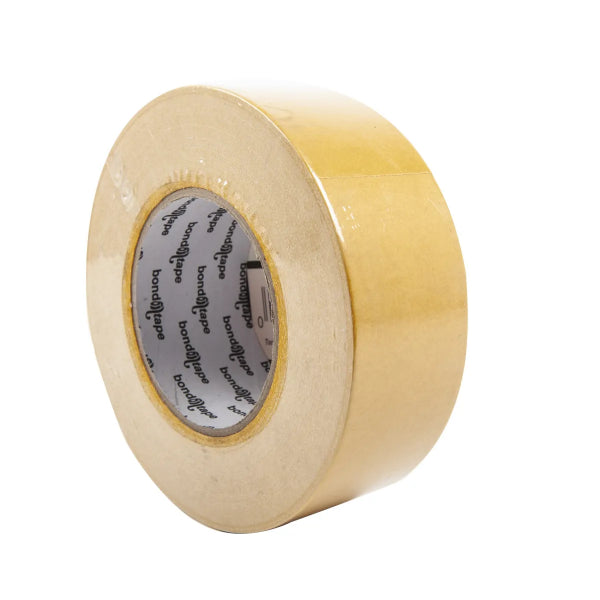 Carpet Tape 2in x 50m (177812)