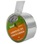 HVAC Aluminum Foil Tape 48mm x 10m (177813)