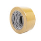 Carpet Tape Double Sided 2in x 20m (177818)