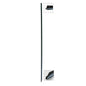 T-Post 7ft Steel (0.95 lb) Green (178491)