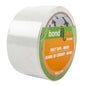 Duct Tape 48mm x 10m White (178704)