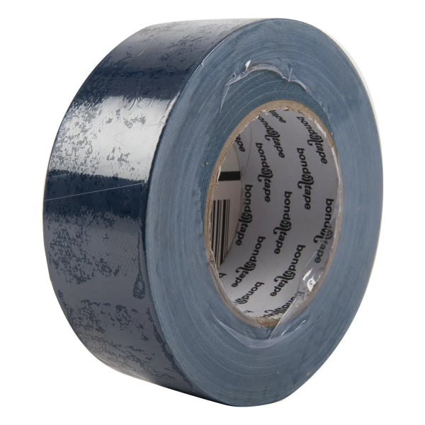 Duct Tape 48mm x 55m Blue (178801)