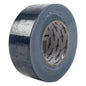 Duct Tape 48mm x 55m Blue (178801)