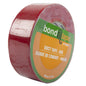 Duct Tape 48mm x 55m Red (178802)