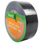 Duct Tape 48mm x 55m Black (178803)