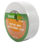 Duct Tape 48mm x 55m White (178804)