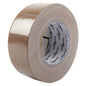 Duct Tape 48mm x 55m Brown (178805)