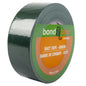 Duct Tape 48mm x 55m Green (178808)