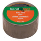 Duct Tape 48mm x 10m Silver (178811)