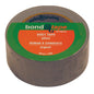 Duct Tape 48mm x 25m Silver (178812)