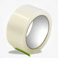Packing Tape 48mm x 100m Clear (178839)