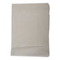 Heavy Duty Cotton Twill Drop Cloth 6.5oz 4ft x 12ft (178862)