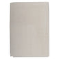 Heavy Duty Cotton Twill Drop Cloth 6.5oz 8ft x 12ft (178863)