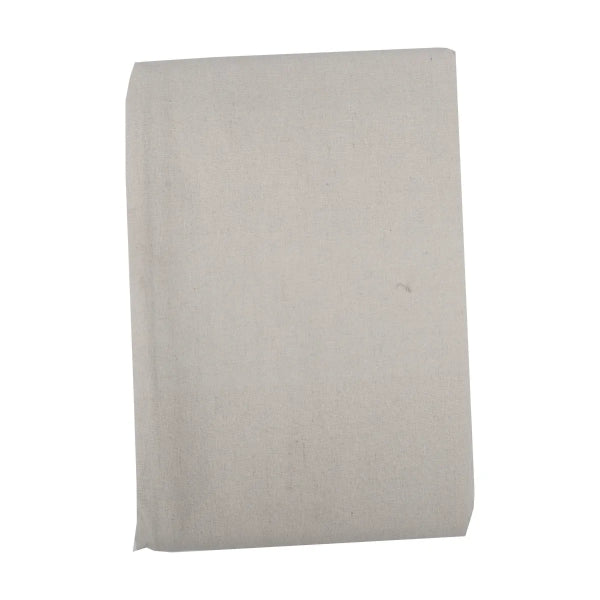 Heavy Duty Cotton Twill Drop Cloth 6.5oz 12ft x 14ft (178864)