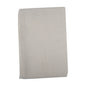Heavy Duty Cotton Twill Drop Cloth 6.5oz 12ft x 14ft (178864)