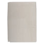 Extra Heavy Duty Cotton Canvas Drop Cloth 10oz 12ft x 14ft (178872)