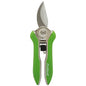 Bypass Hand Pruner Angled SS Blade Comfort Grip 6-3/4in (180004)