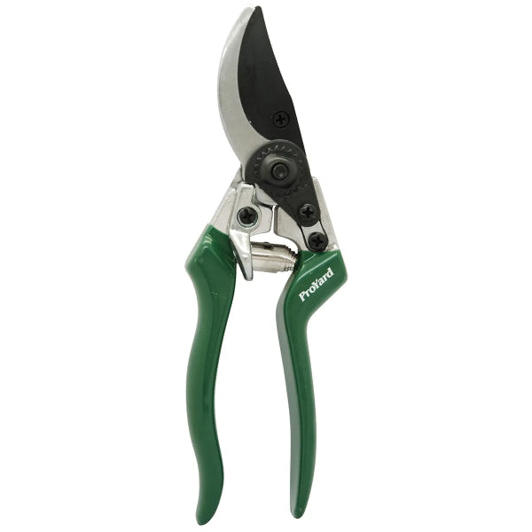 Pro Bypass Hand Pruner Felco Style Plastic Grip 8-1/2in (180011)