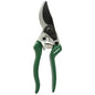 Pro Bypass Hand Pruner Felco Style Plastic Grip 8-1/2in (180011)