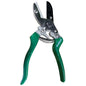 Anvil Hand Pruner Felco Style Plastic Grip 8-1/2in (180012)