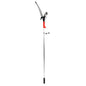 Gear Action Tree Pruner Extendable 69-1/2in - 110in (180063)