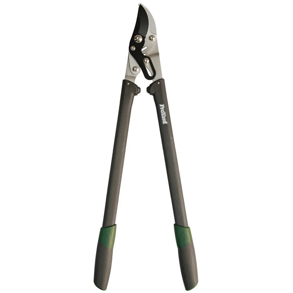 Bypass Lopper Lightweight Fibreglass Handle 27in (180067)