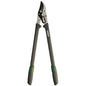 Bypass Lopper Lightweight Fibreglass Handle 27in (180067)