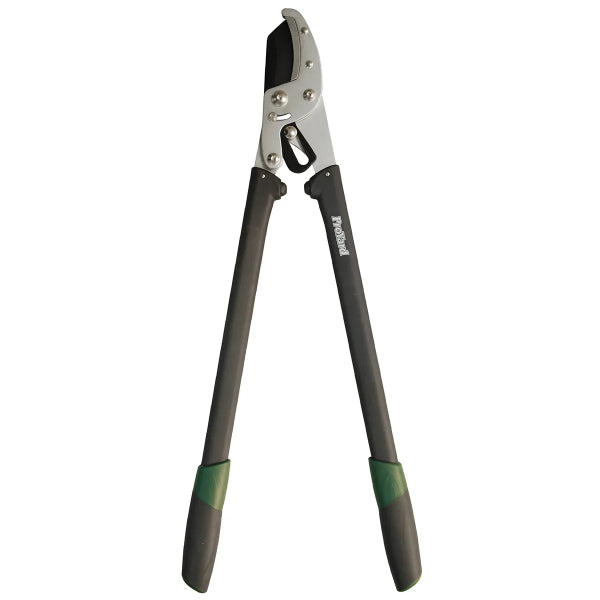 Anvil Lopper Lightweight Fibreglass Handle 27in (180068)