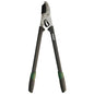 Anvil Lopper Lightweight Fibreglass Handle 27in (180068)