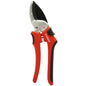 Anvil Ratchet Hand Pruner Aluminum Handle 8in (180079)