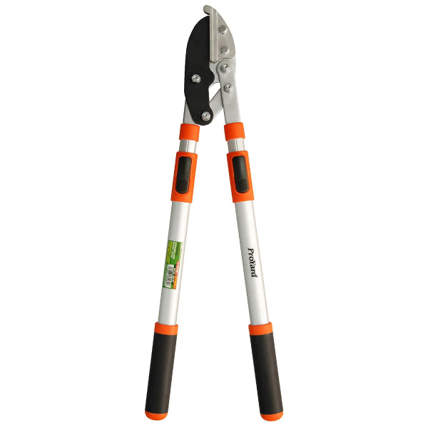 Anvil Ratchet Lopper Extendable 27-1/2 - 34-1/2in (180081)