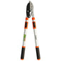 Anvil Ratchet Lopper Extendable 27-1/2 - 34-1/2in (180081)