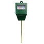 Soil Moisture Sensor Meter (180085)
