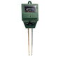 Soil Moisture Meter 3-in1 (180086)