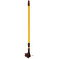 Interlock Groove Cleaner Brush & Weed Puller (180090)
