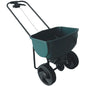 Broadcast Spreader With Wheels 44lb (20kg) (180092)