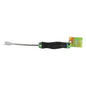 Handheld Weed Digger Comfort Grip 12-3/8in (180098)