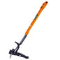 Step-On Weed Puller With Eject D-Handle 36in (180102)